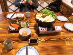 -和蕴日本料理