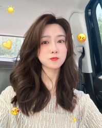 -Dr.U博士医疗美容医院