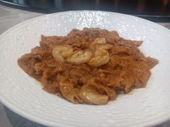 -会宾园·云山宴中餐