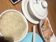 -新加坡高记KOO KEE Restaurant(盈科店)