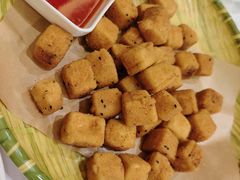 -江南外婆桥·禾城记忆(南湖店)