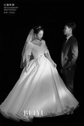 -北遇映画PHOTO GRAPHY STUDIO