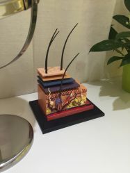 -咪咪比基尼脱毛专业店