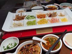 -丝恋丝娃娃(逸天城国贸店)