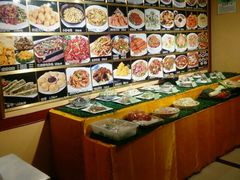 -老德祥酒店(德兴店)