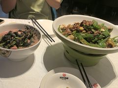 -陆府酒楼·衡阳味道(红湘店)