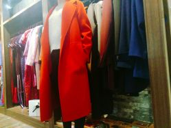 -优刻西服西装定制(金轮国际广场店)