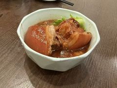 -小实惠嘉(威海路店)