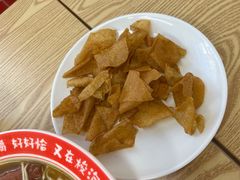 -三大营南昌水煮·油炸(天城路店)