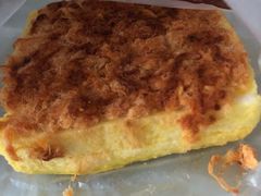 -FASHION BAKERY法森贝克(新德路店)