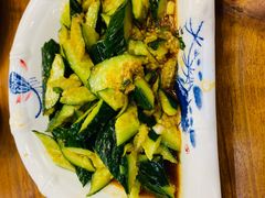 -印象江南(东栅店)