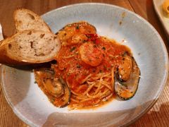 -Devils’ Brewery小恶魔精酿啤酒(武汉天地店)