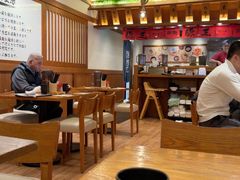 -豚王拉面(澳门银河店)