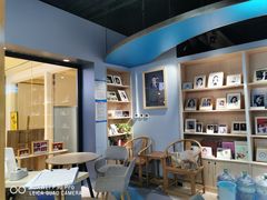 -忆相生活照相馆(苏州中心店)