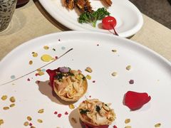 -味见·荣家(亚泰大街店)