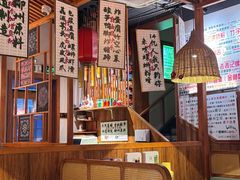 -螺大喜螺蛳粉火锅(雍和宫店)