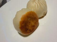 -大董(环贸iapm店)