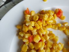 -泰谷酒店·太古码头闽菜自助餐厅