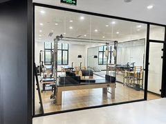-Another Key健身(紫金店)