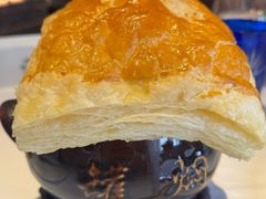-起士林大饭店(小白楼店)