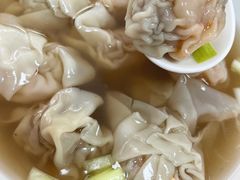 -曾仔竹升面