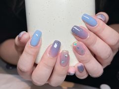 -金中环国际商务大厦