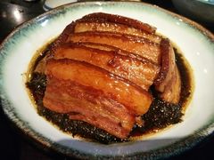 -三俞竹苑(红旗街万达店)