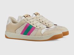 -GUCCI(南京德基店)