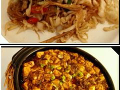 android_upload_pic-上海小南国(国会店)