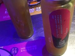 -匠子烤鱼(桫椤湾店)