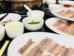 -榕记(番禺总店)