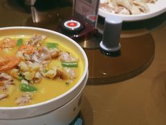 -東大方(海宁海昌路店)