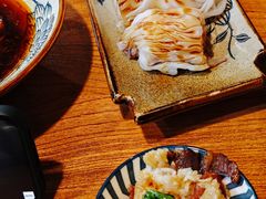 -本味友膳·茶餐厅(和达中心城店)