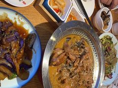 -东北灶(青浦万达茂店)
