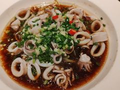 -江太极江浙菜(马桥万达广场店)