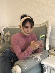 -欧扬医疗美容