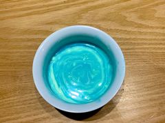 -古树酸奶(八廓南街店)
