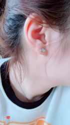 打完两周之后～-花师傅