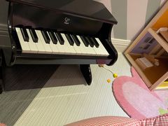 -艾米茉亲子餐厅(万象城店)