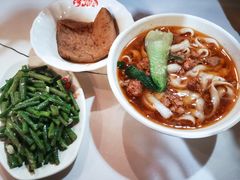 -东方削面(操场城街店)