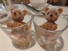 -粤来记·啫啫煲·点心(日月光店)