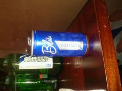 android_upload_pic-苏州香山国际大酒店