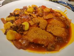 -川味堂·四川豆花(八卦岭店)