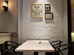 -打趸BTC·Breaktime cafe(北京路店)