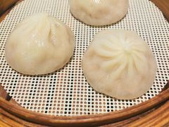 花样年华灌汤包-如轩·海鲜砂锅粥·潮汕菜(一品天下店)