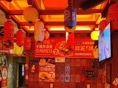 -北村家日本料理(西大望路店)