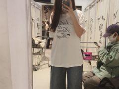 -ONE MOMENT(北京朝外店)