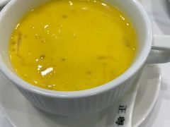 -正粤港式茶餐厅(金科悦FUN店)