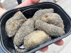 -叶氏麻糍(鼓浪屿店)