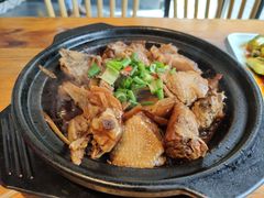 -大厨的餐厅(曾厝垵总店)